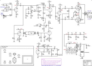 Kalamazoo-Reverb 12A-1967.Amp preview